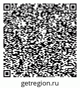 79378201365