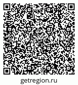 79378201366