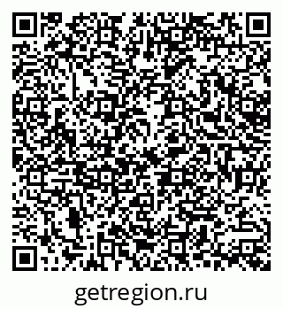 79378201368