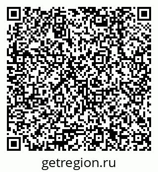 79378201369