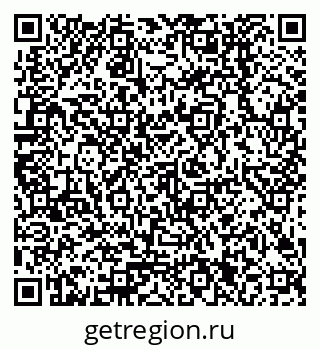 79378201373