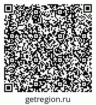 79378201374