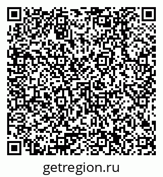 79378201375