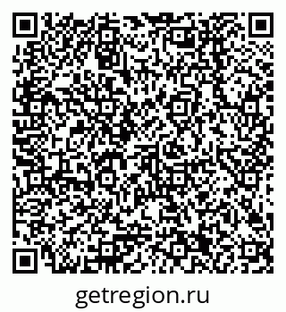 79378201376