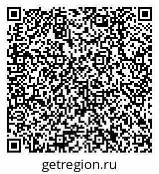 79378201377