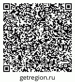 79378201378