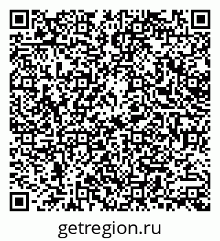 79378201379