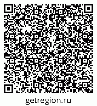 79378201382