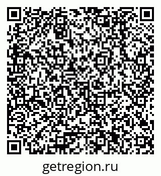 79378201385