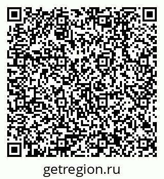 79378201386
