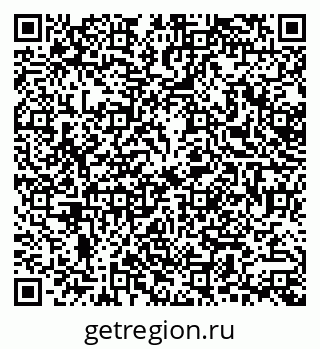 79378201388