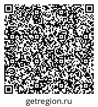 79378201390
