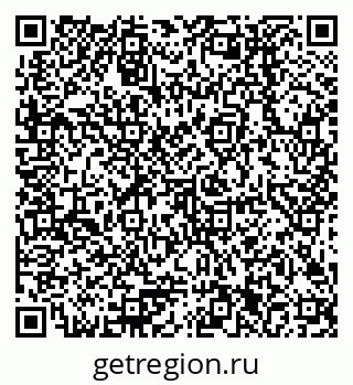 79378201391