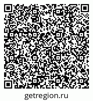 79378201392