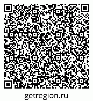 79378201394