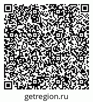 79378201395