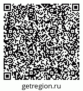 79378201396