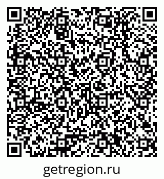 79378201397