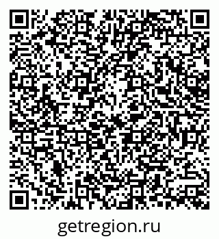 79378201398