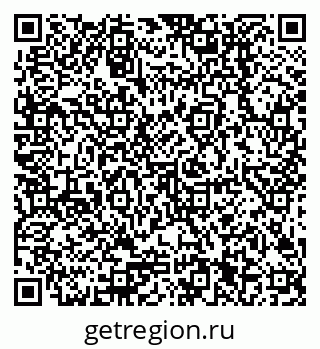 79378201399