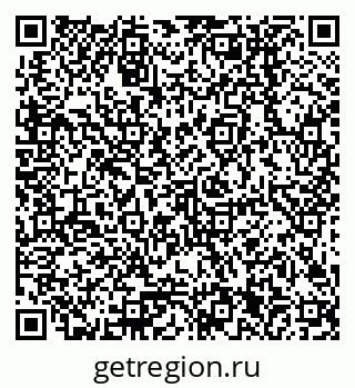 79378201400