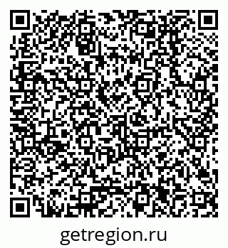 79378201401