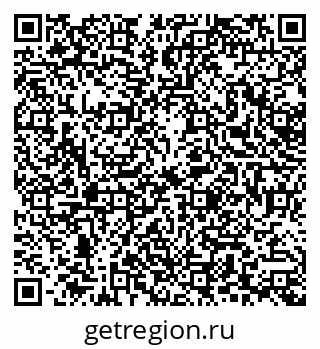 79378201402
