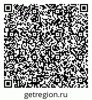 79378201403