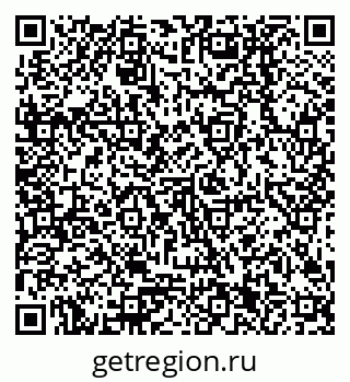 79378201404