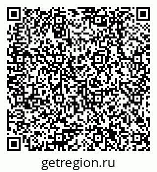 79378201405