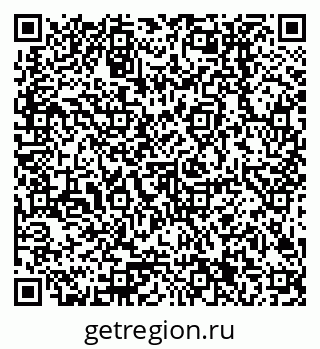 79378201407