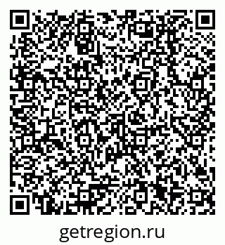 79378201408