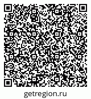 79378201409