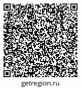 79378201410