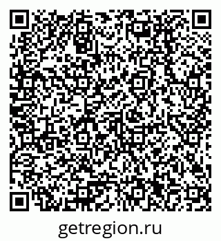 79378201411