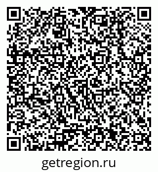 79378201412