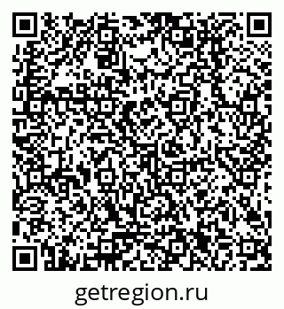 79378201413