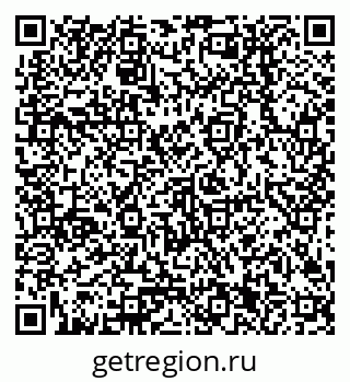 79378201414