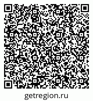 79378201415