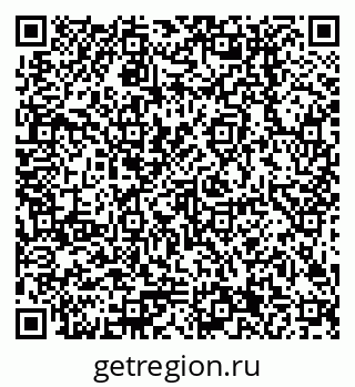 79378201416