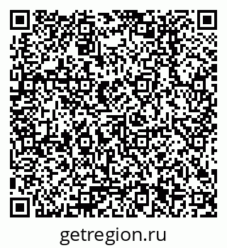 79378201419