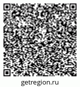79378201421
