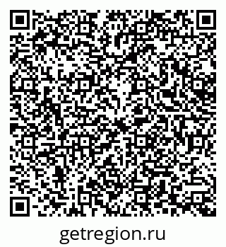 79378201422