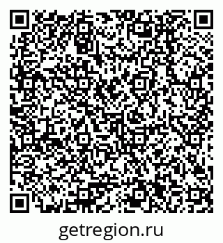 79378201423