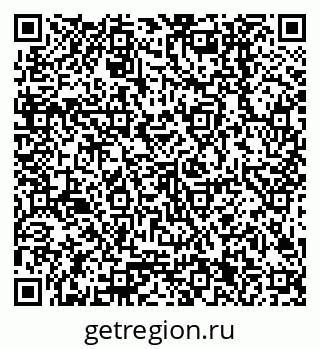79378201424
