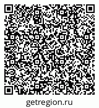 79378201425
