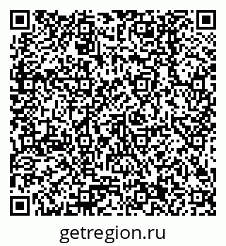 79378201426