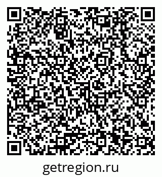 79378201428
