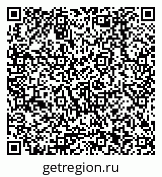 79378201430