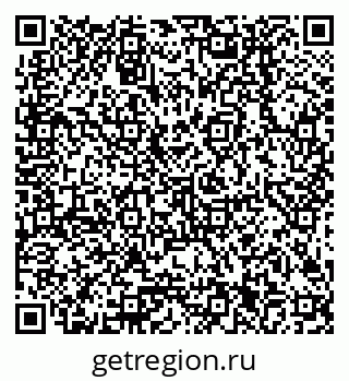 79378201431